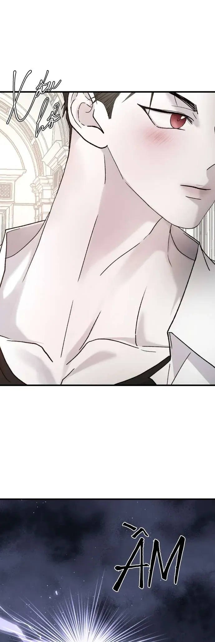 Ba Người Anh Trai Cực Phẩm Của Tôi Chap 112 - Next Chap 111