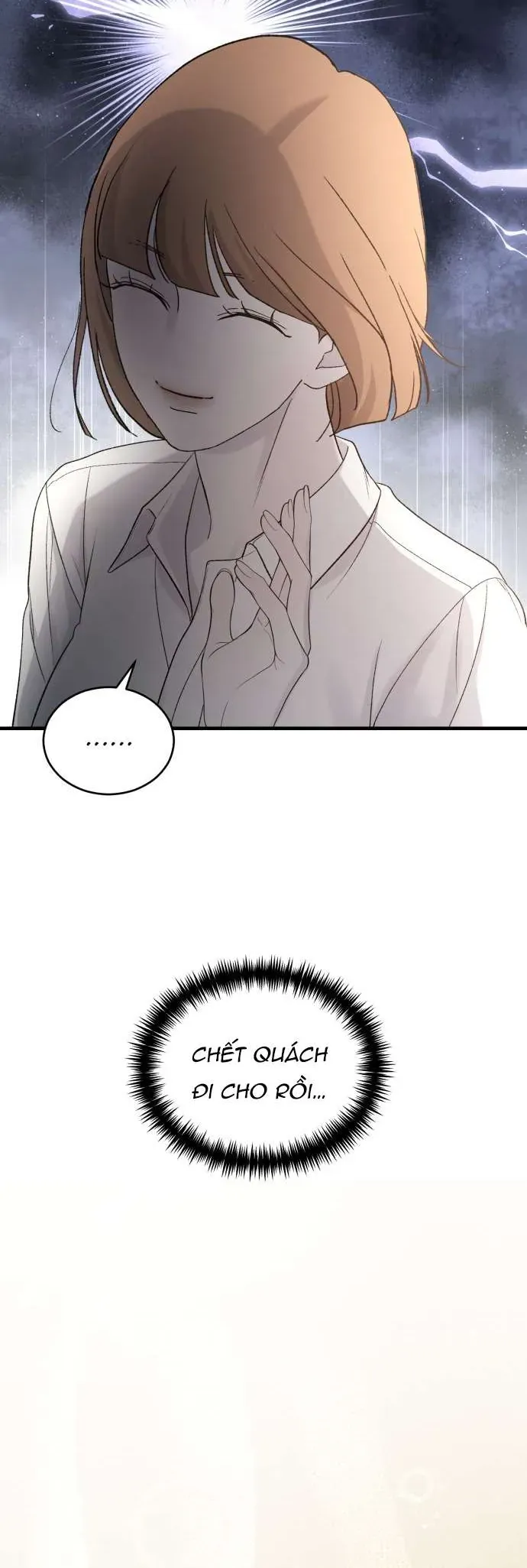 Ba Người Anh Trai Cực Phẩm Của Tôi Chap 112 - Next Chap 111