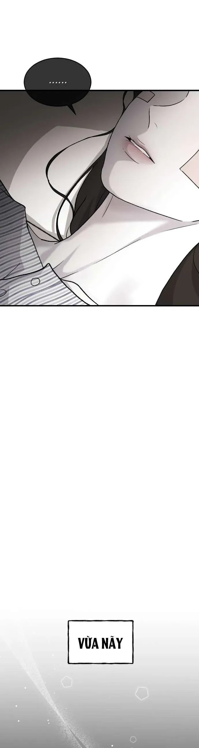 Ba Người Anh Trai Cực Phẩm Của Tôi Chap 112 - Next Chap 111