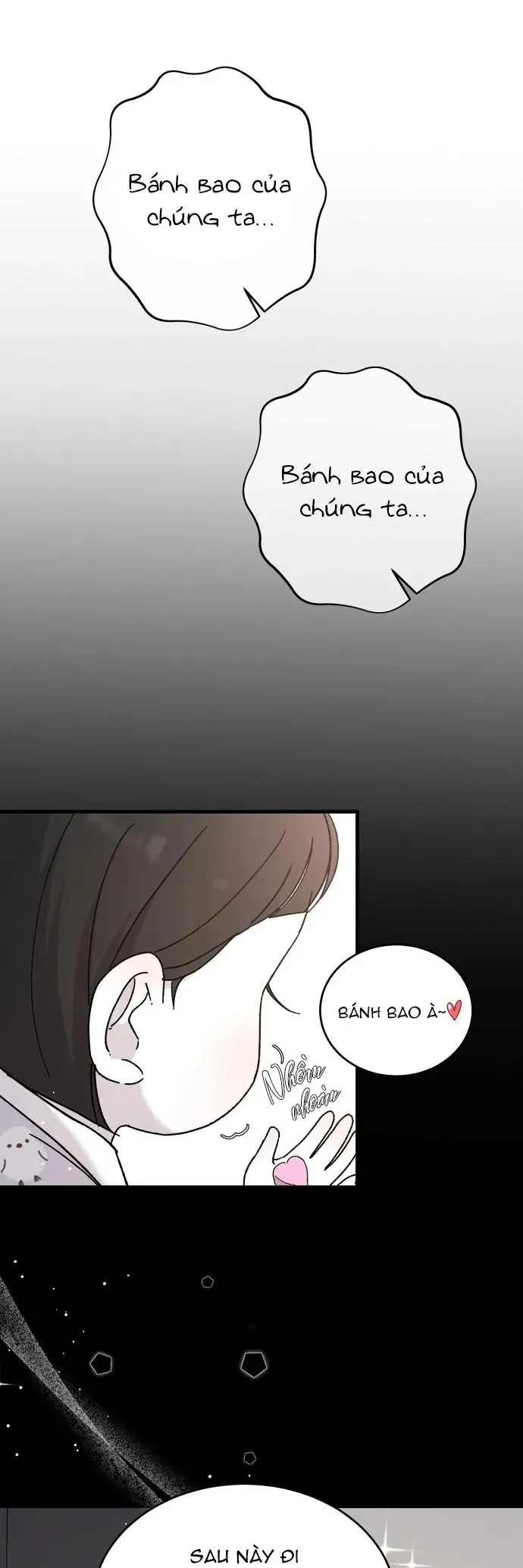 Ba Người Anh Trai Cực Phẩm Của Tôi Chap 113 - Next Chap 112