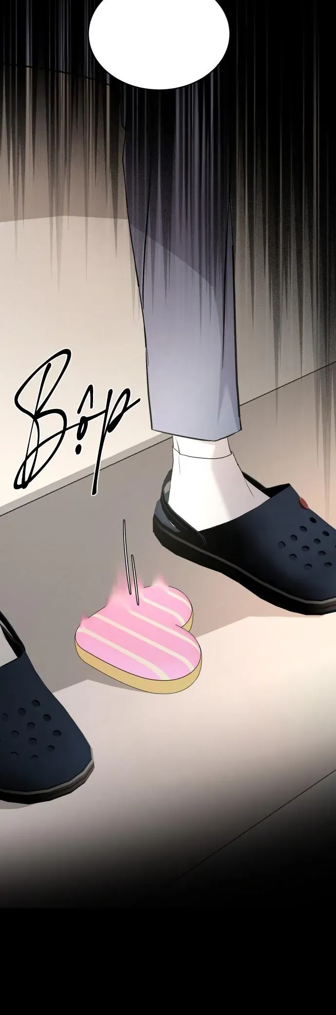 Ba Người Anh Trai Cực Phẩm Của Tôi Chap 113 - Next Chap 112