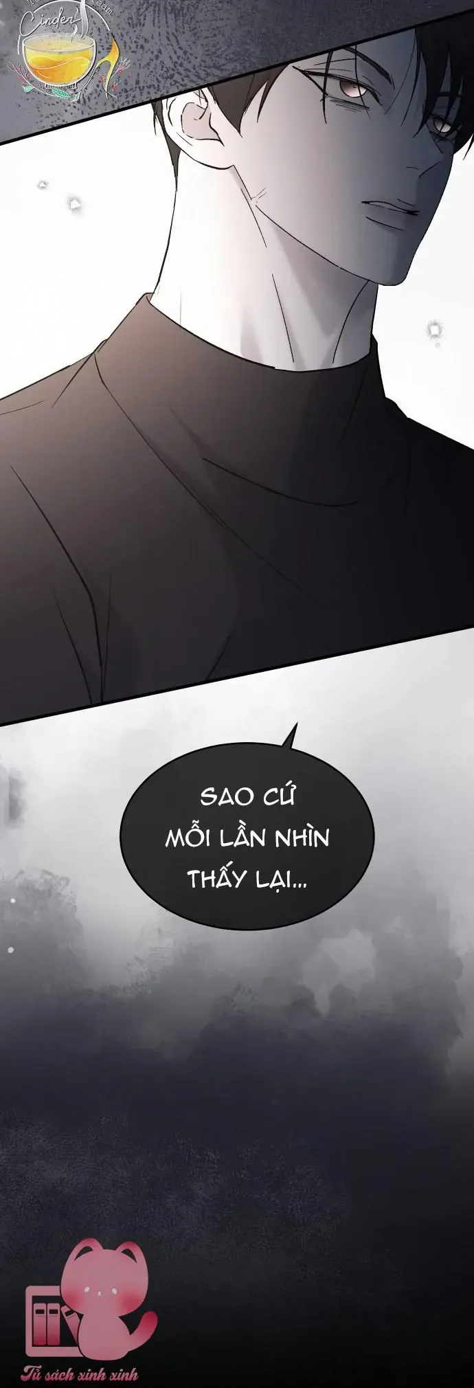 Ba Người Anh Trai Cực Phẩm Của Tôi Chap 113 - Next Chap 112