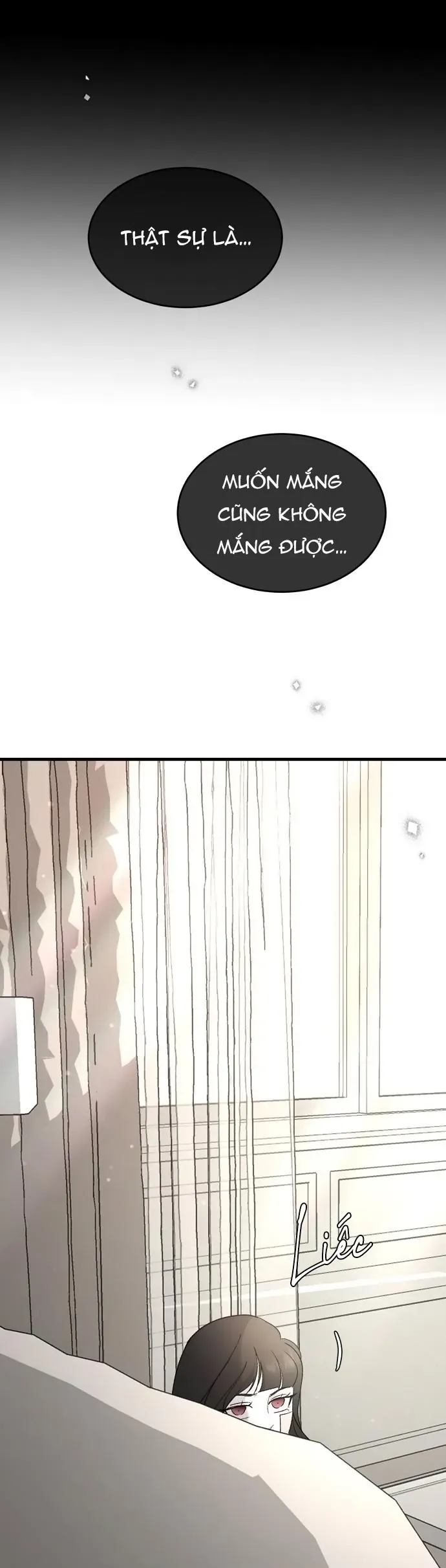 Ba Người Anh Trai Cực Phẩm Của Tôi Chap 113 - Next Chap 112