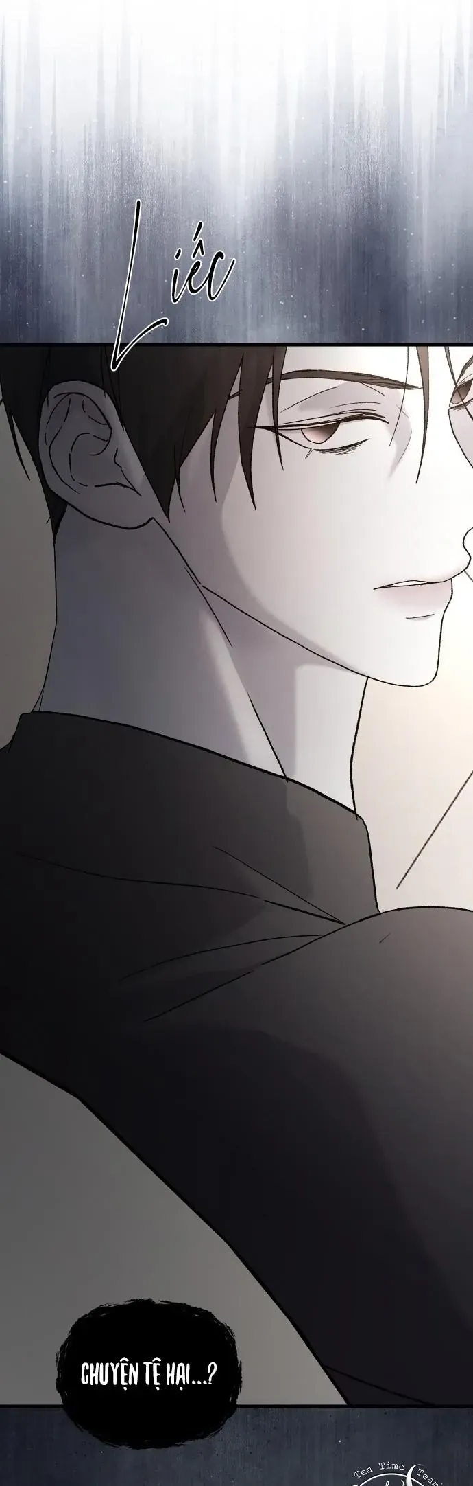 Ba Người Anh Trai Cực Phẩm Của Tôi Chap 113 - Next Chap 112