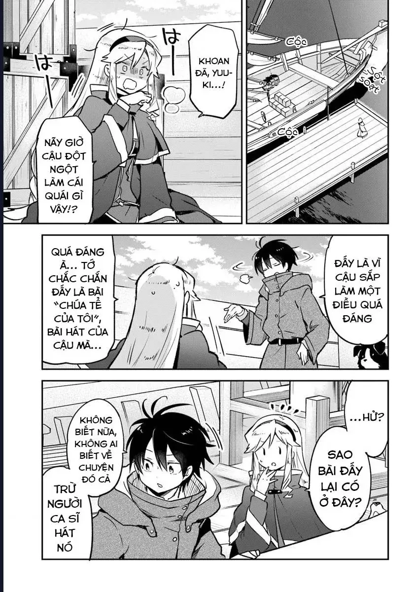 ma-vuong-tai-sinh-tro-thanh-phap-su-manh-nhat-10