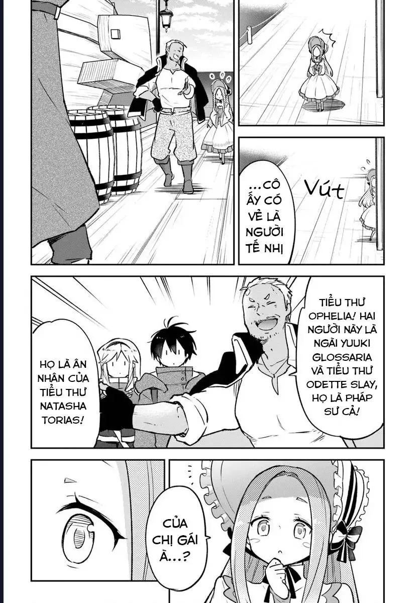 ma-vuong-tai-sinh-tro-thanh-phap-su-manh-nhat-11