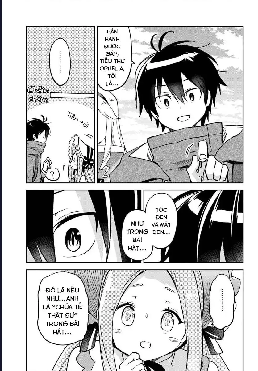 ma-vuong-tai-sinh-tro-thanh-phap-su-manh-nhat-12