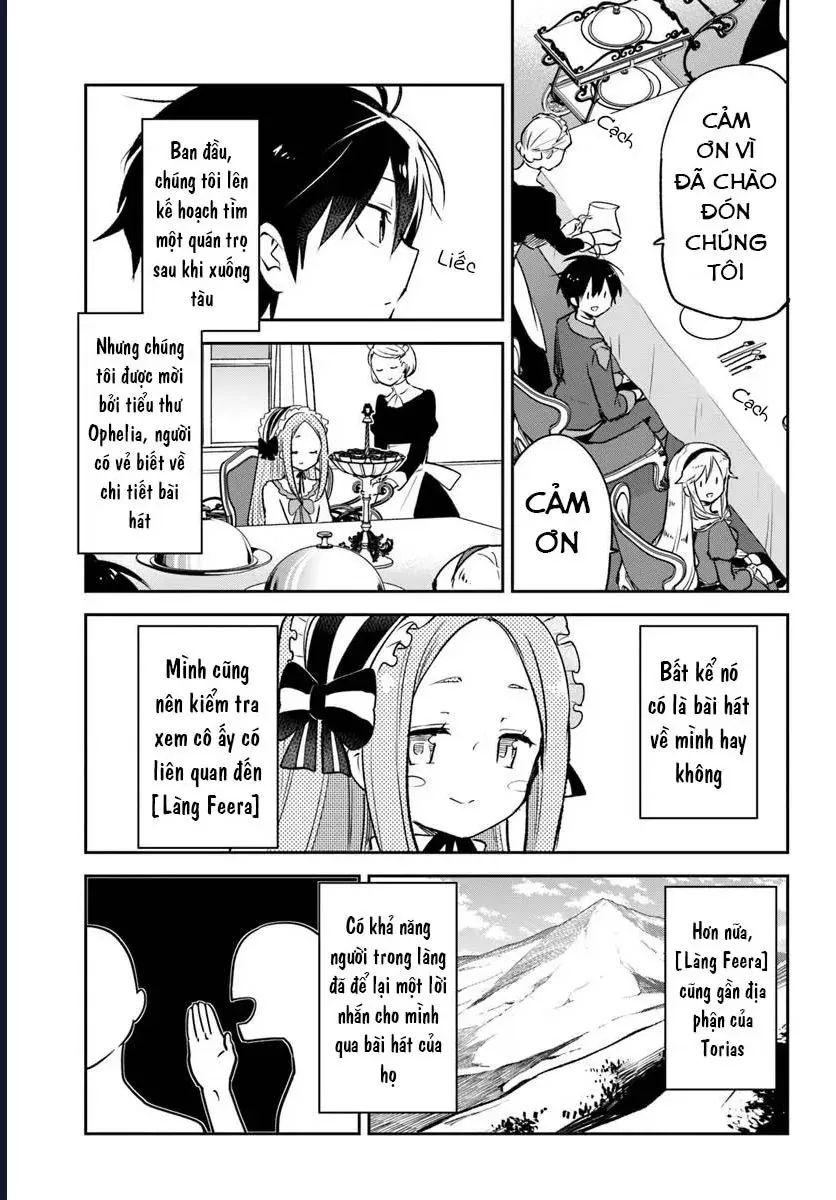 ma-vuong-tai-sinh-tro-thanh-phap-su-manh-nhat-14