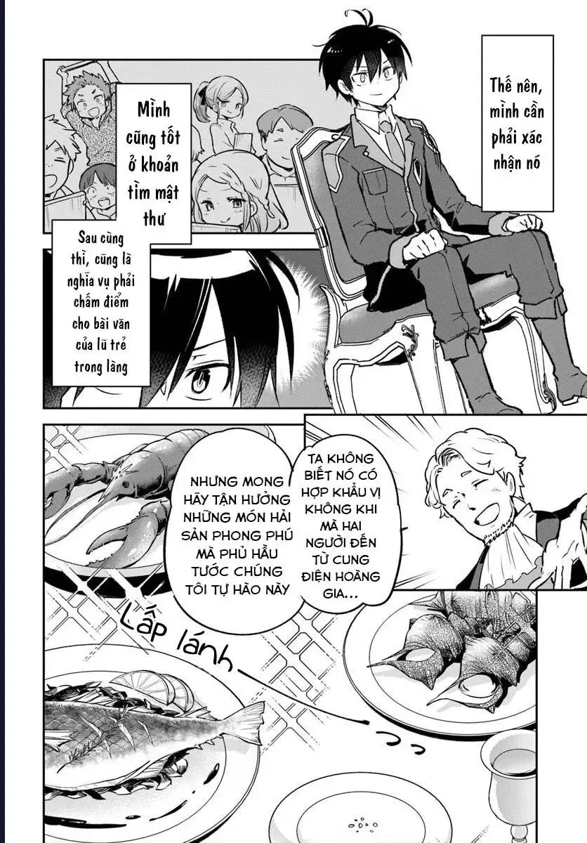 ma-vuong-tai-sinh-tro-thanh-phap-su-manh-nhat-15