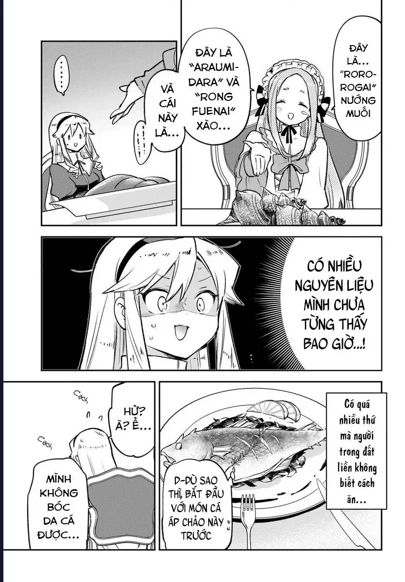 ma-vuong-tai-sinh-tro-thanh-phap-su-manh-nhat-16