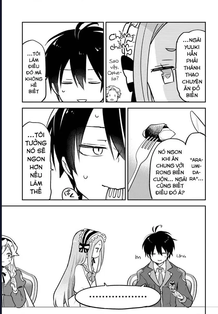 ma-vuong-tai-sinh-tro-thanh-phap-su-manh-nhat-20