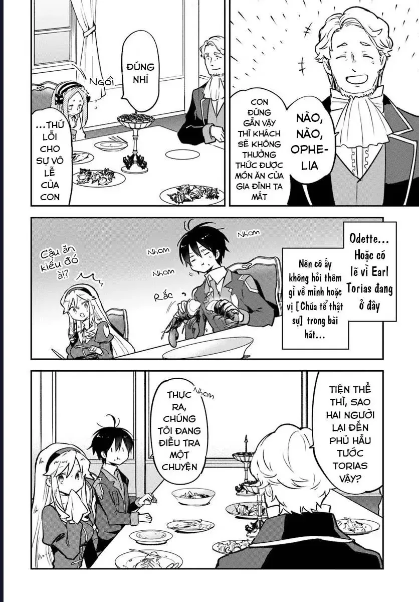 ma-vuong-tai-sinh-tro-thanh-phap-su-manh-nhat-21