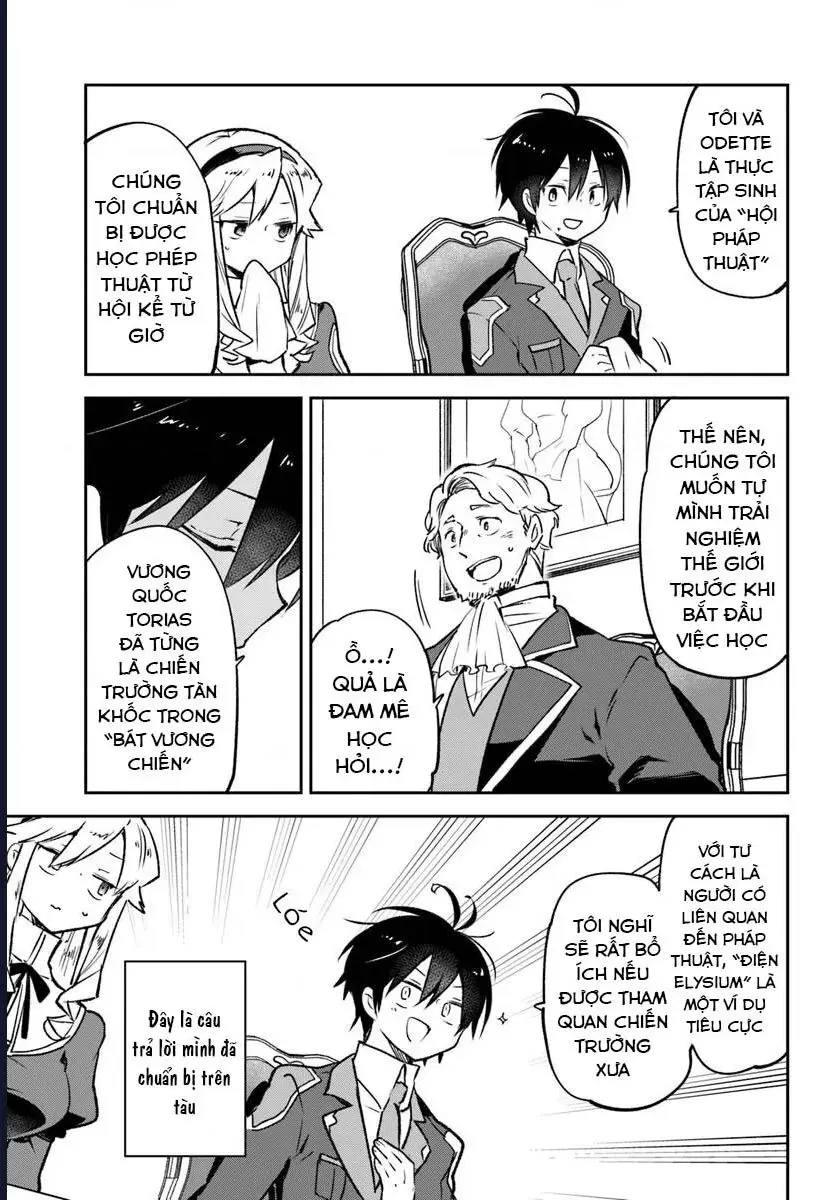 ma-vuong-tai-sinh-tro-thanh-phap-su-manh-nhat-22