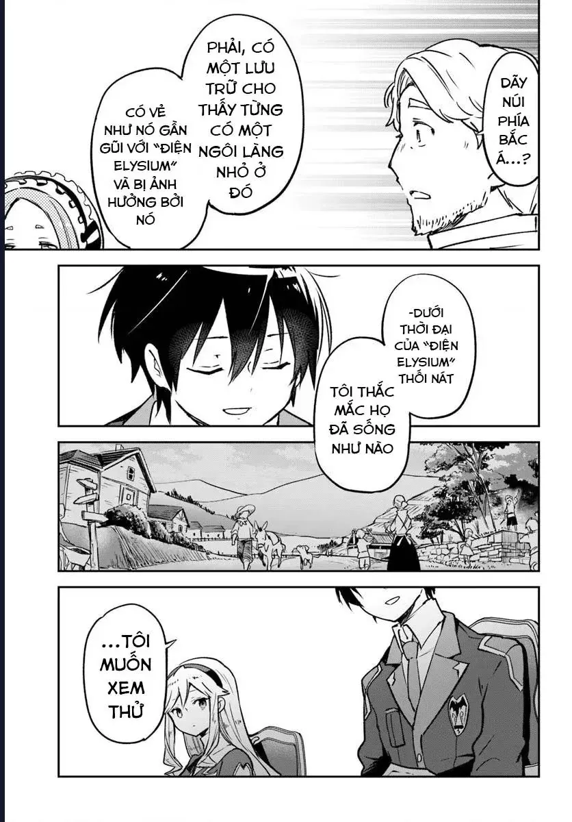 ma-vuong-tai-sinh-tro-thanh-phap-su-manh-nhat-24