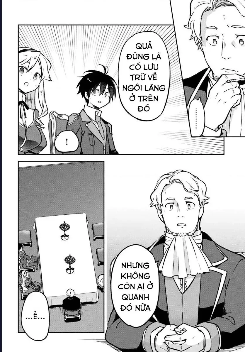 ma-vuong-tai-sinh-tro-thanh-phap-su-manh-nhat-25