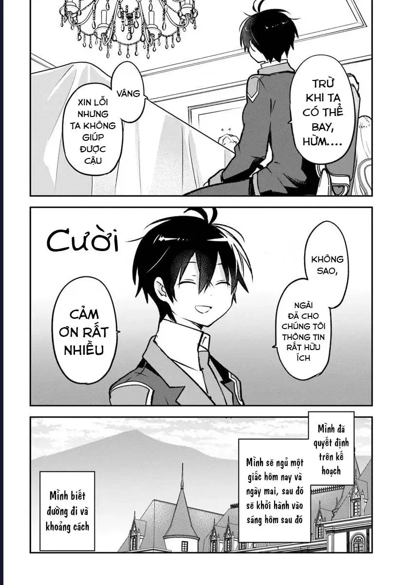 ma-vuong-tai-sinh-tro-thanh-phap-su-manh-nhat-27