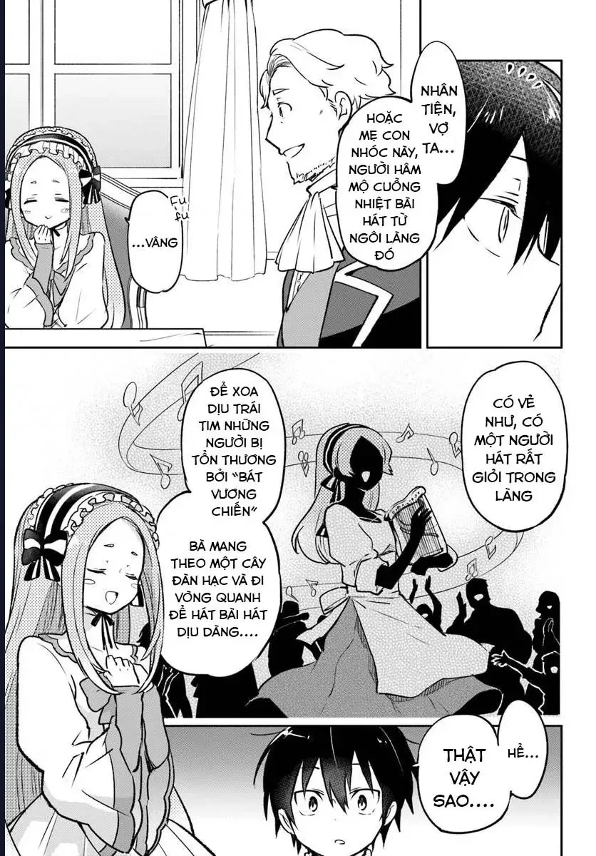 ma-vuong-tai-sinh-tro-thanh-phap-su-manh-nhat-28