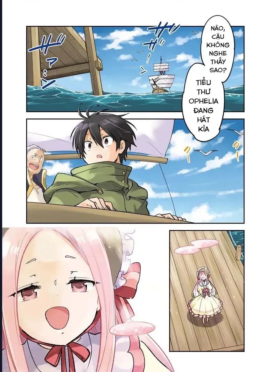 ma-vuong-tai-sinh-tro-thanh-phap-su-manh-nhat-3