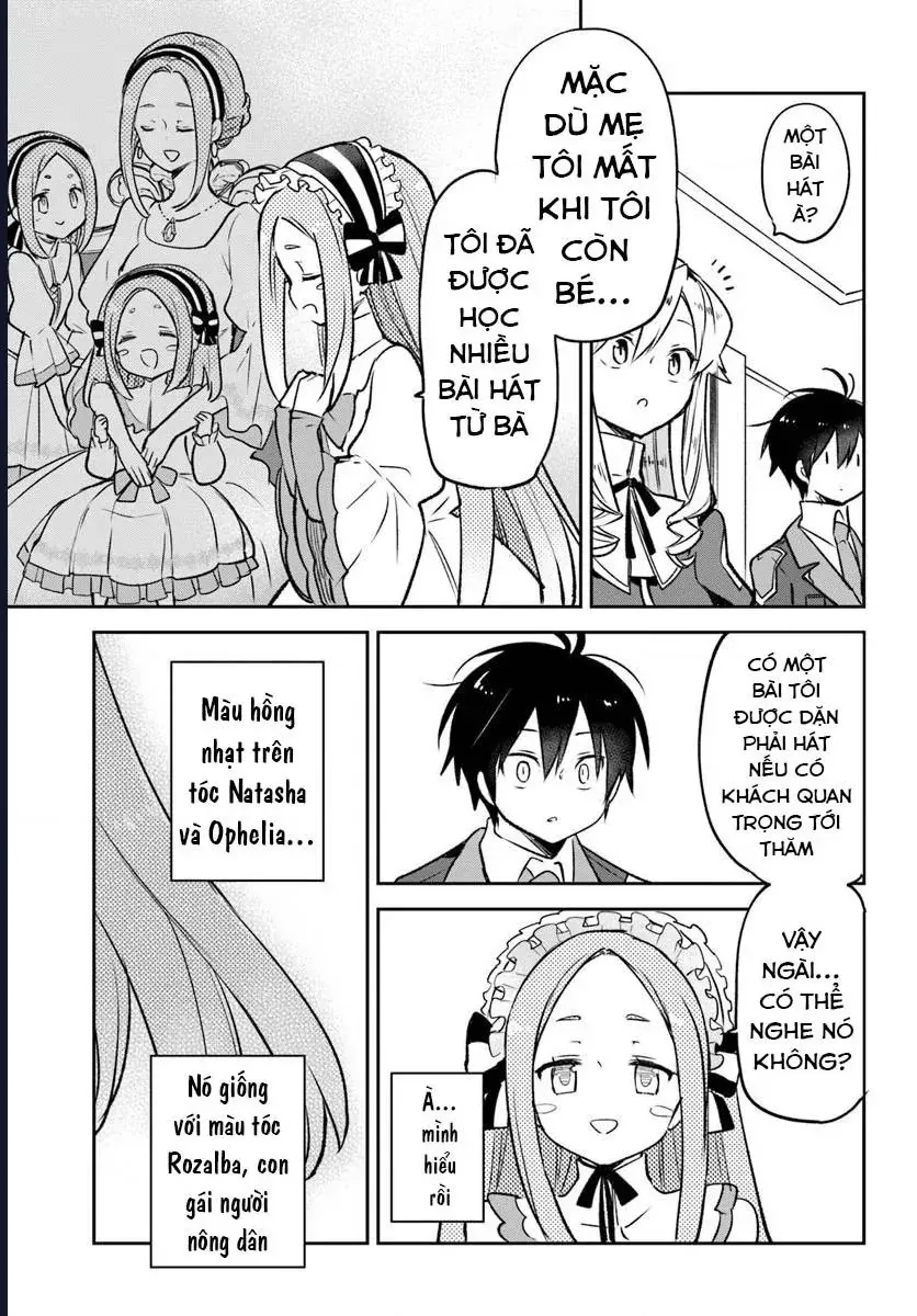 ma-vuong-tai-sinh-tro-thanh-phap-su-manh-nhat-30