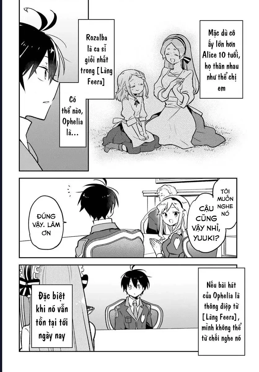 ma-vuong-tai-sinh-tro-thanh-phap-su-manh-nhat-31