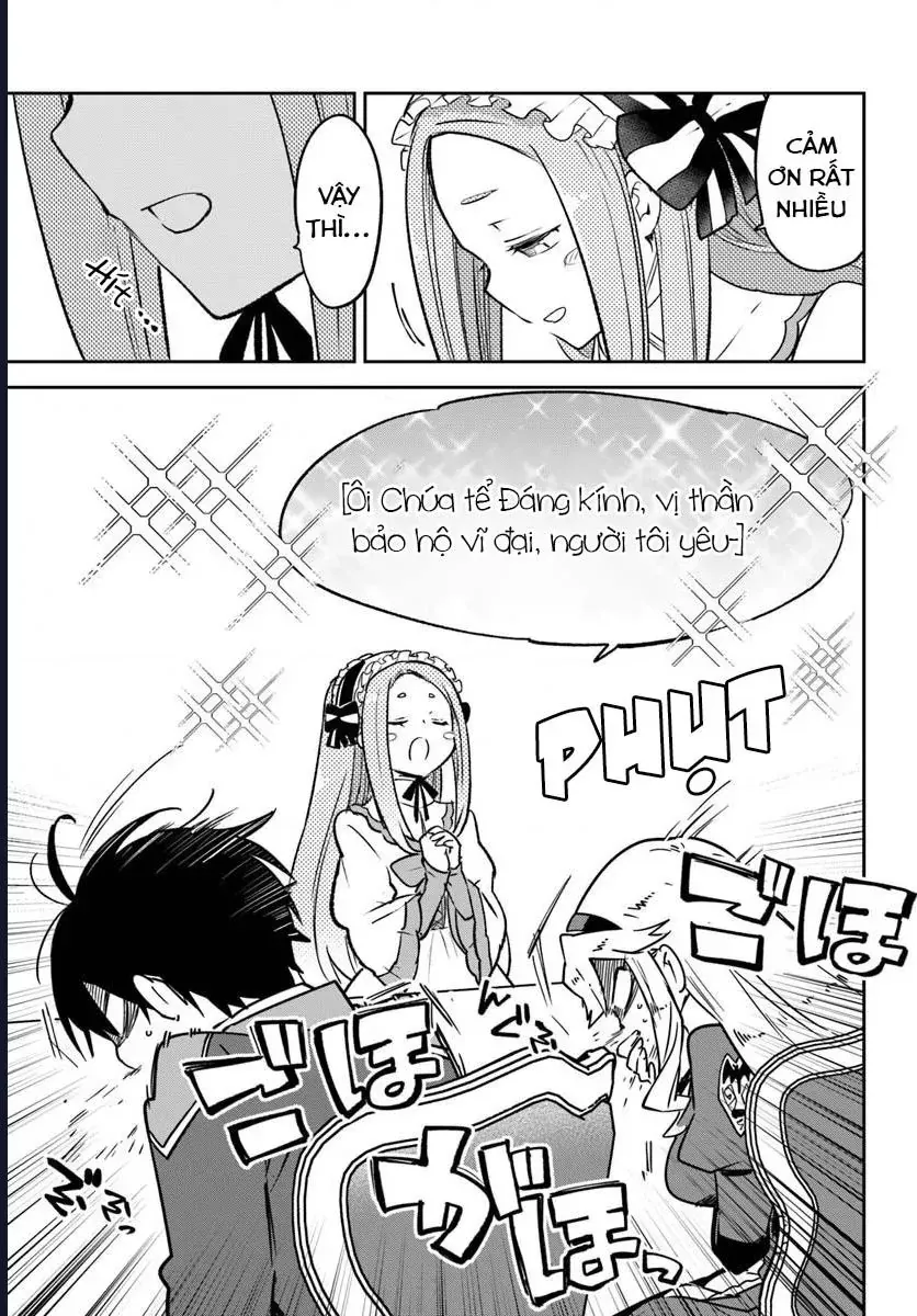 ma-vuong-tai-sinh-tro-thanh-phap-su-manh-nhat-32