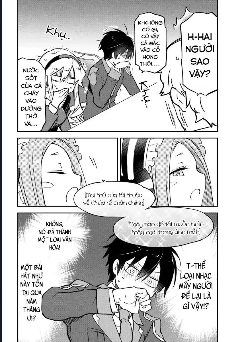 ma-vuong-tai-sinh-tro-thanh-phap-su-manh-nhat-33