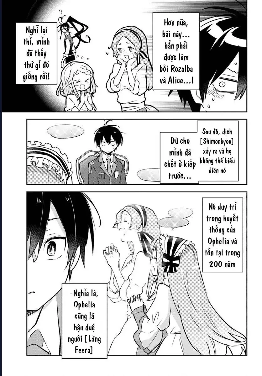 ma-vuong-tai-sinh-tro-thanh-phap-su-manh-nhat-34