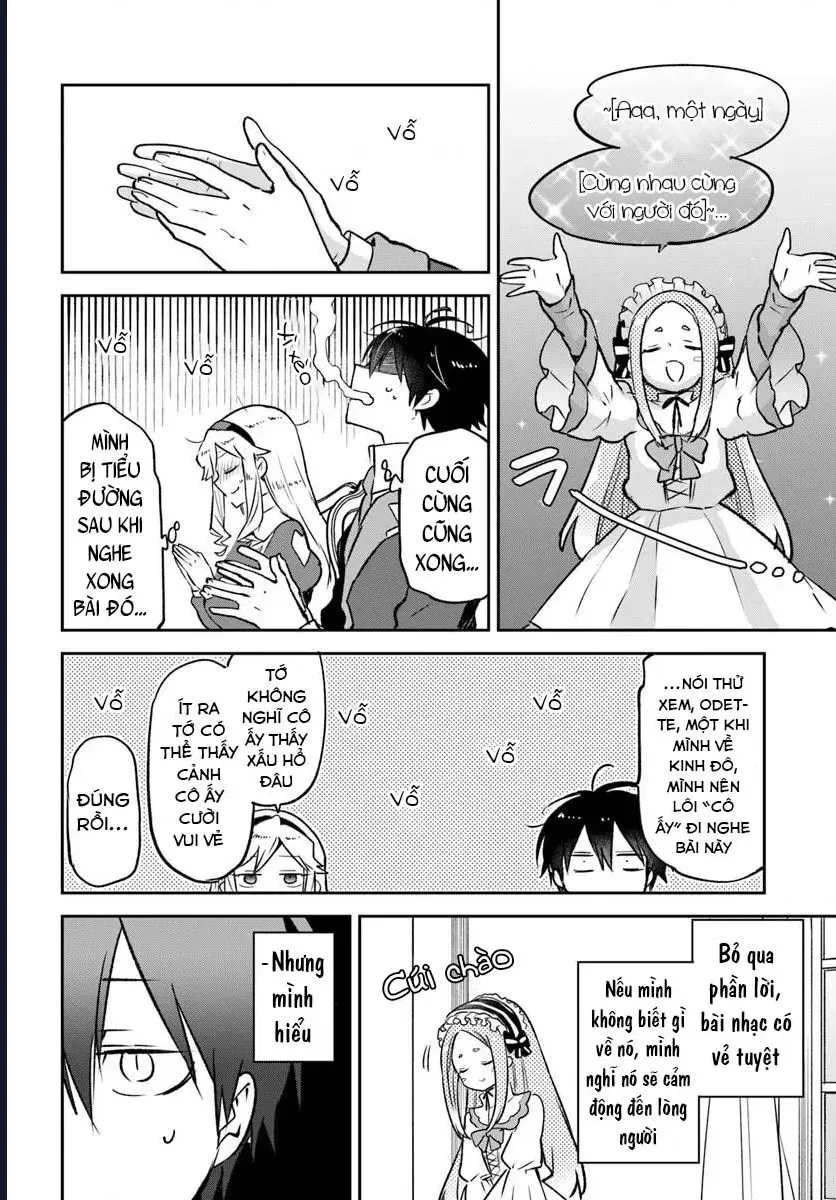 ma-vuong-tai-sinh-tro-thanh-phap-su-manh-nhat-35