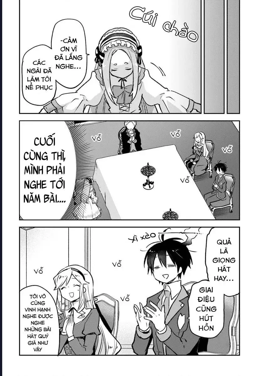 ma-vuong-tai-sinh-tro-thanh-phap-su-manh-nhat-37