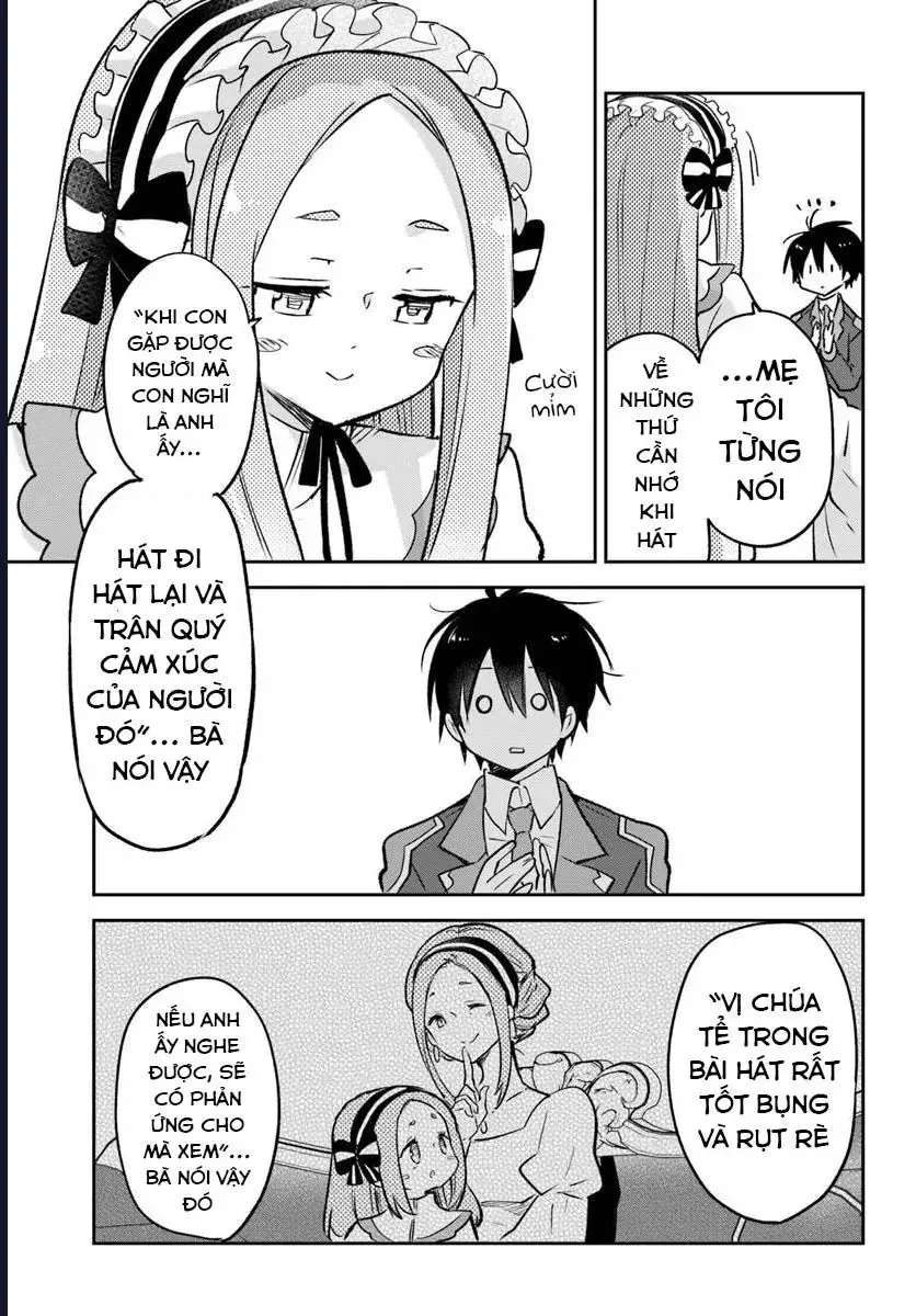 ma-vuong-tai-sinh-tro-thanh-phap-su-manh-nhat-38