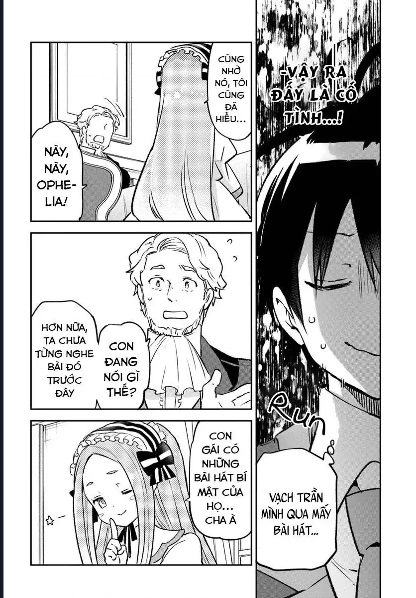 ma-vuong-tai-sinh-tro-thanh-phap-su-manh-nhat-39