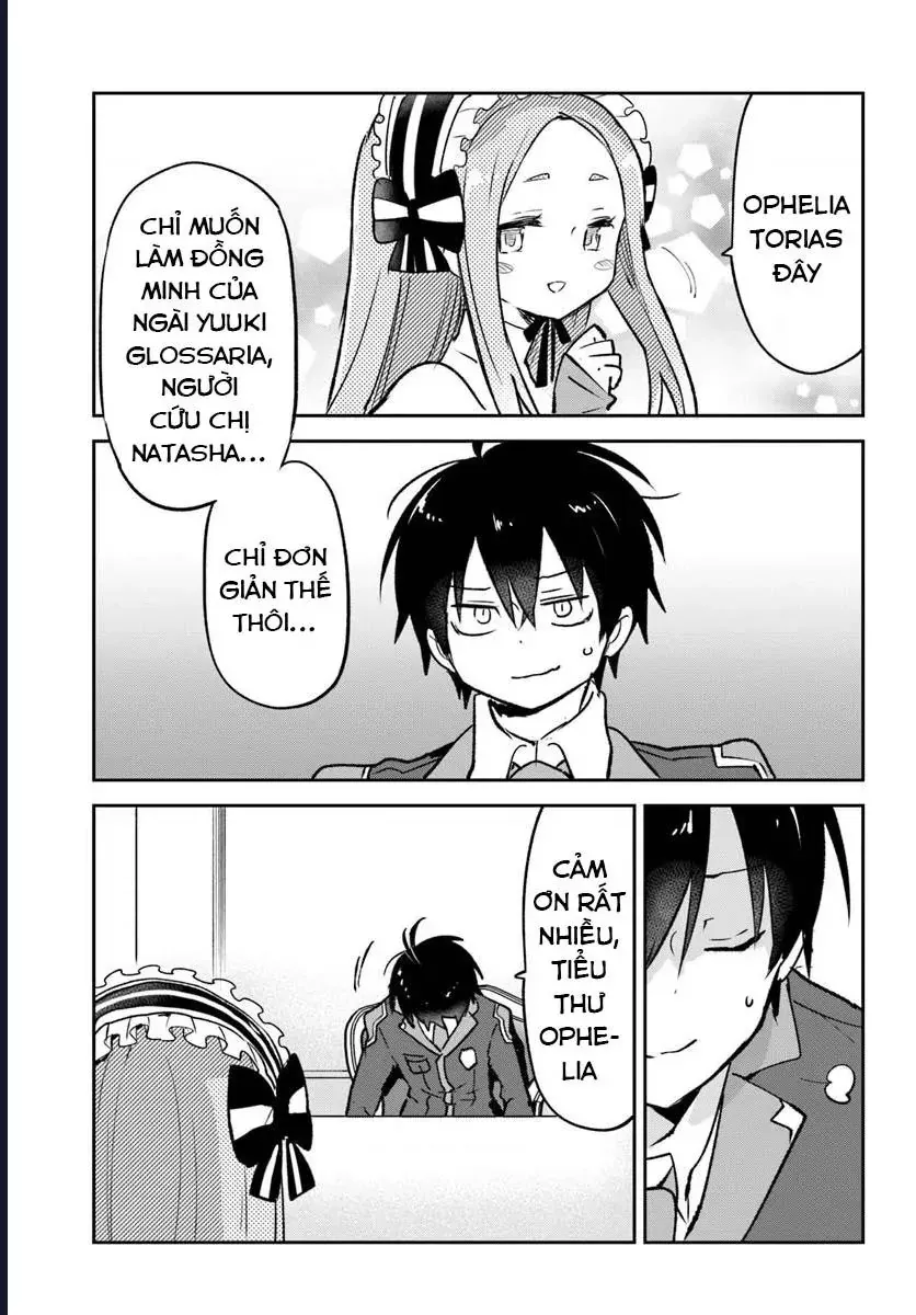 ma-vuong-tai-sinh-tro-thanh-phap-su-manh-nhat-40