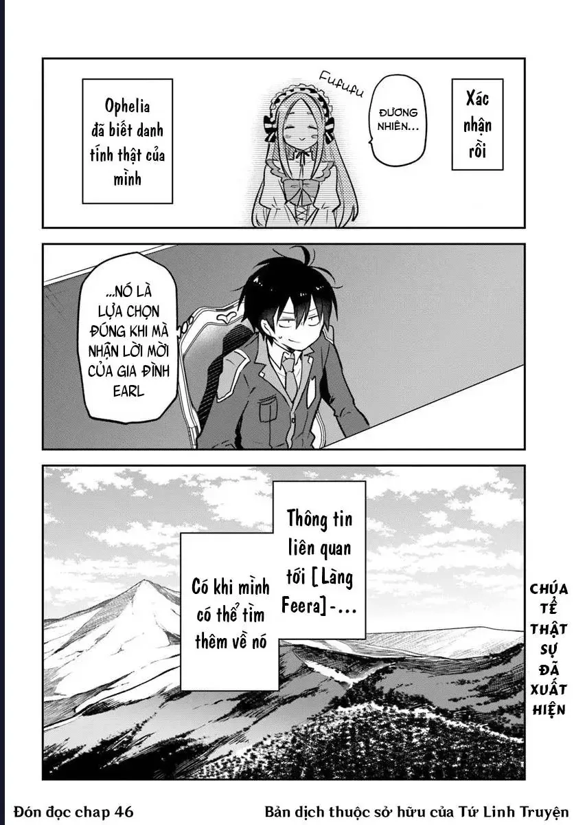 ma-vuong-tai-sinh-tro-thanh-phap-su-manh-nhat-41