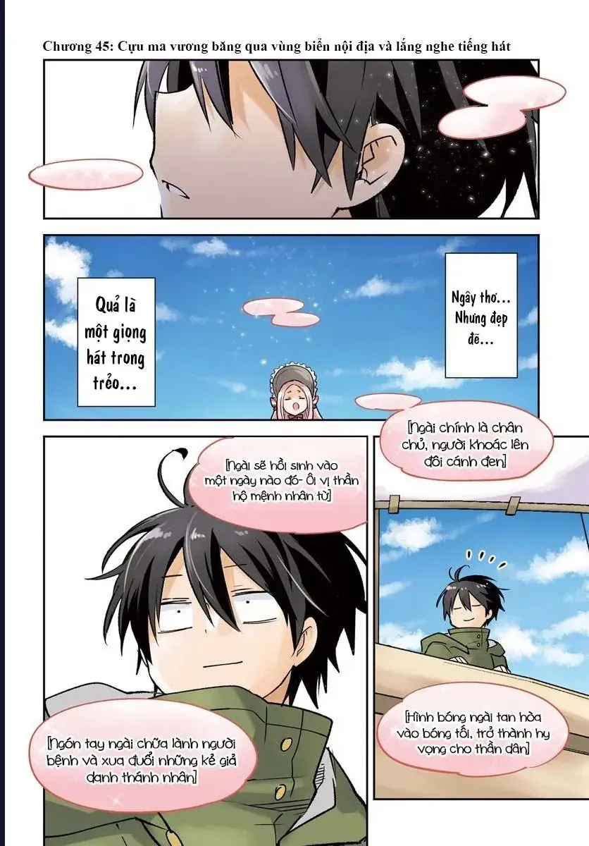 ma-vuong-tai-sinh-tro-thanh-phap-su-manh-nhat-5