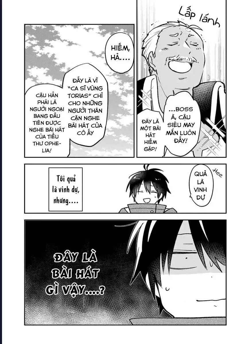 ma-vuong-tai-sinh-tro-thanh-phap-su-manh-nhat-6