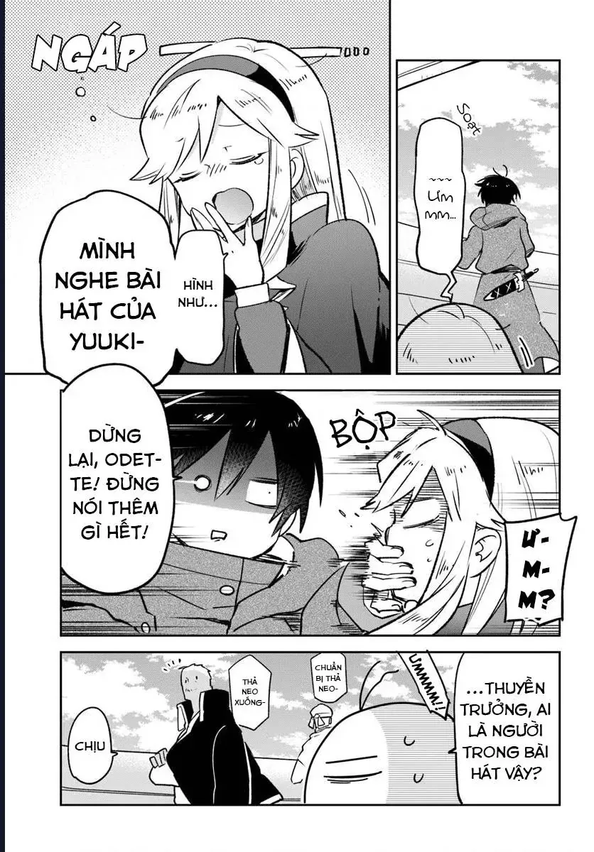 ma-vuong-tai-sinh-tro-thanh-phap-su-manh-nhat-8