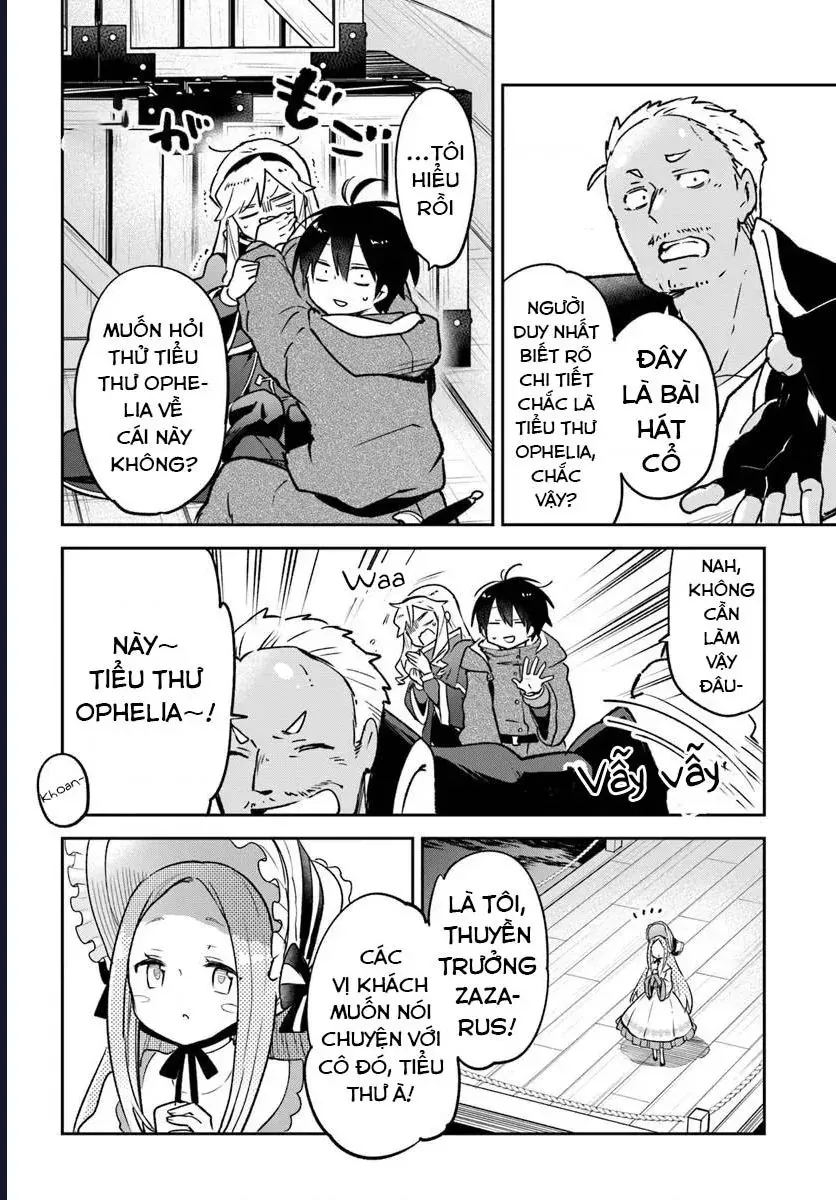 ma-vuong-tai-sinh-tro-thanh-phap-su-manh-nhat-9