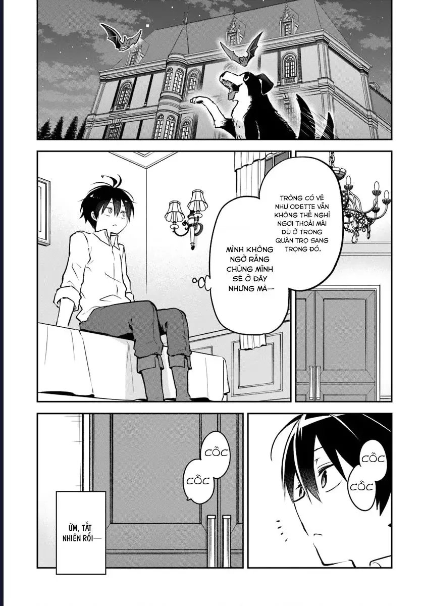 ma-vuong-tai-sinh-tro-thanh-phap-su-manh-nhat-10