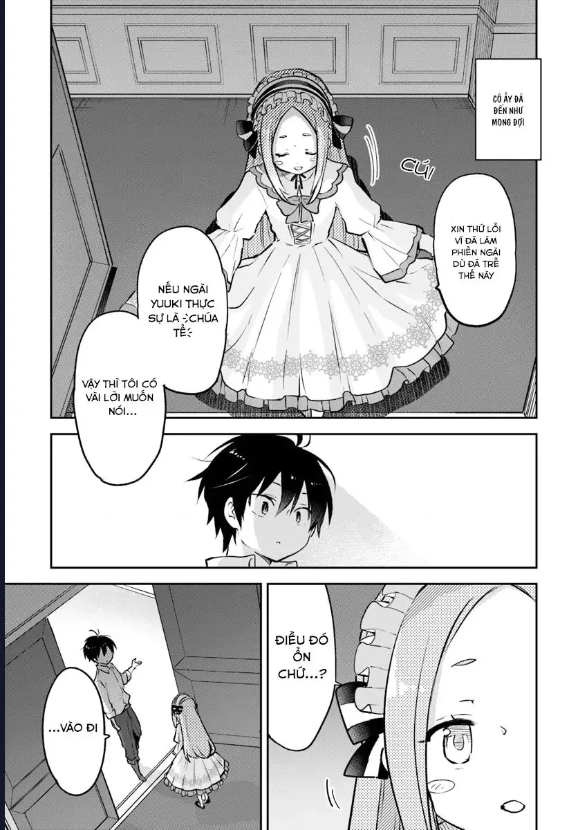 ma-vuong-tai-sinh-tro-thanh-phap-su-manh-nhat-11