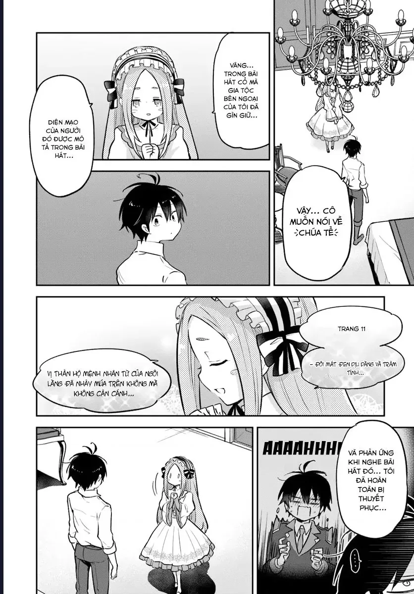 ma-vuong-tai-sinh-tro-thanh-phap-su-manh-nhat-12