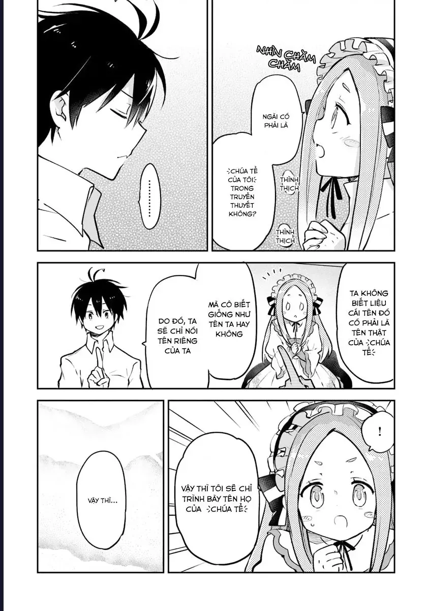 ma-vuong-tai-sinh-tro-thanh-phap-su-manh-nhat-13