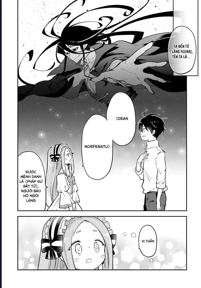 ma-vuong-tai-sinh-tro-thanh-phap-su-manh-nhat-14