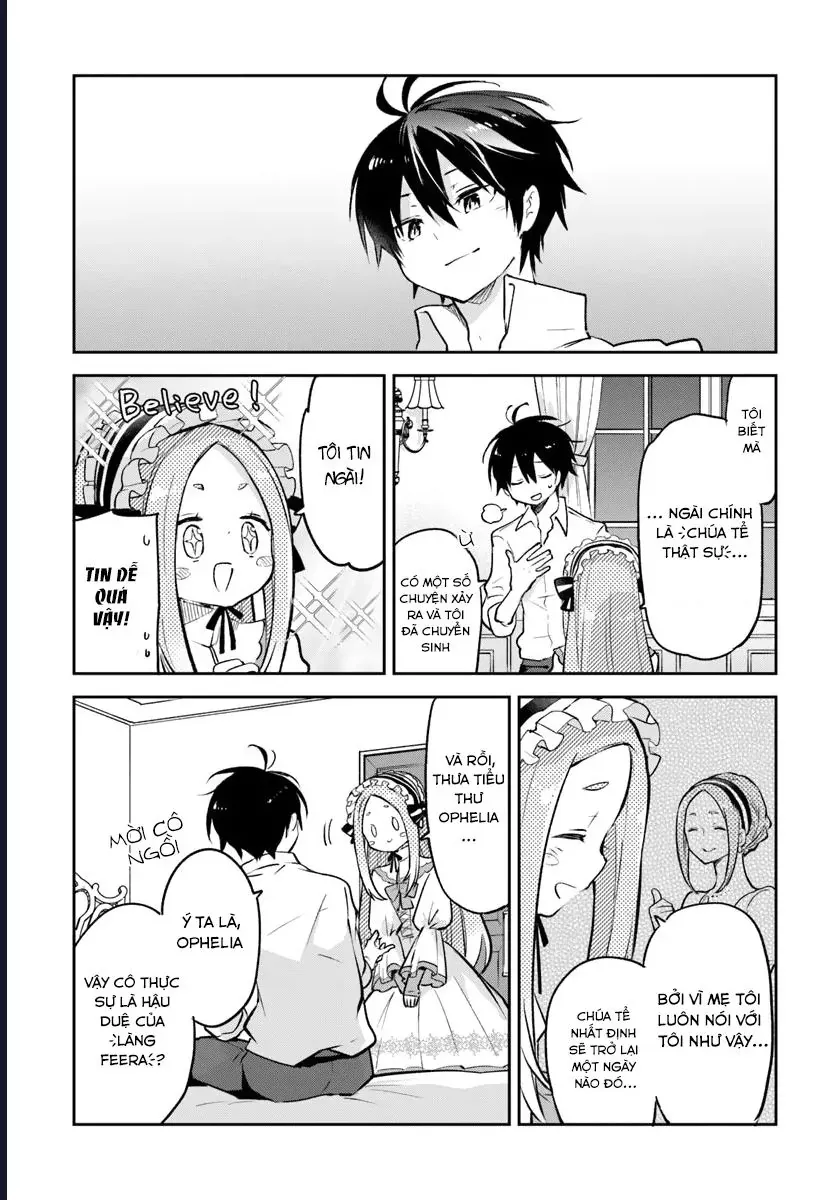 ma-vuong-tai-sinh-tro-thanh-phap-su-manh-nhat-15