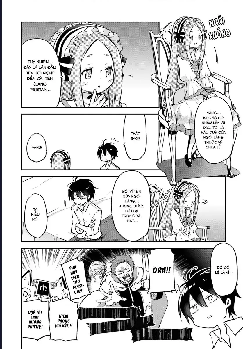 ma-vuong-tai-sinh-tro-thanh-phap-su-manh-nhat-16