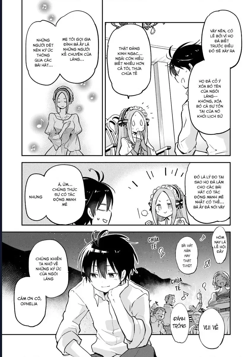 ma-vuong-tai-sinh-tro-thanh-phap-su-manh-nhat-17