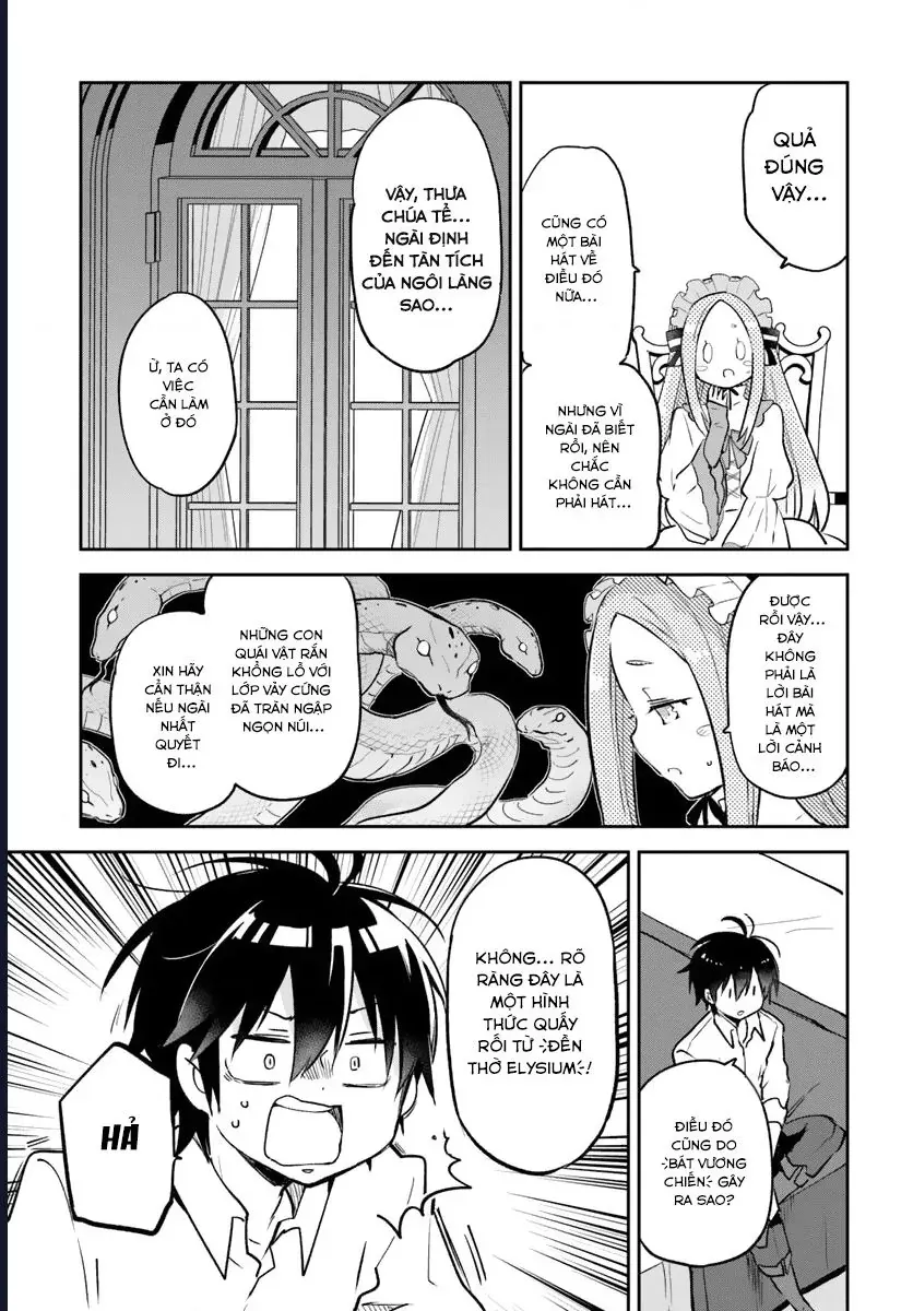 ma-vuong-tai-sinh-tro-thanh-phap-su-manh-nhat-19