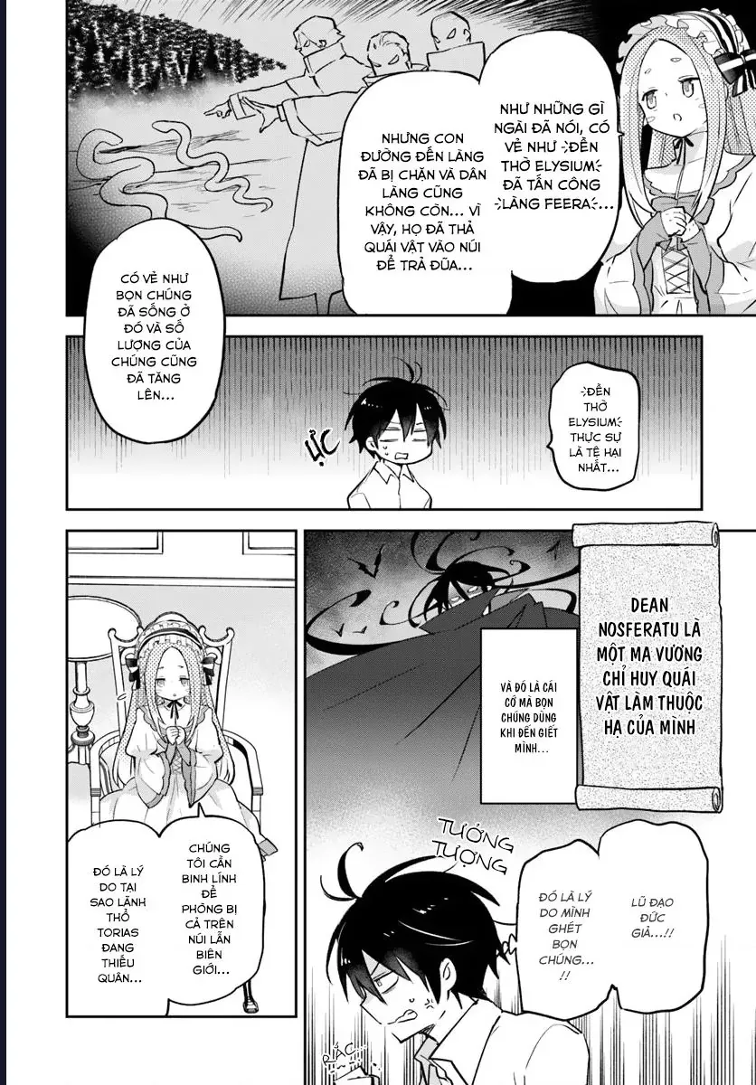 ma-vuong-tai-sinh-tro-thanh-phap-su-manh-nhat-20