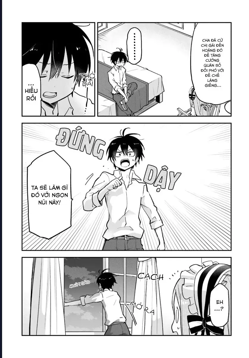 ma-vuong-tai-sinh-tro-thanh-phap-su-manh-nhat-21