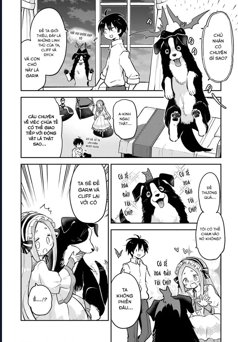 ma-vuong-tai-sinh-tro-thanh-phap-su-manh-nhat-22