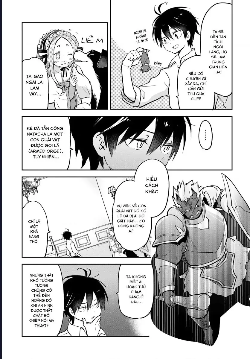 ma-vuong-tai-sinh-tro-thanh-phap-su-manh-nhat-23